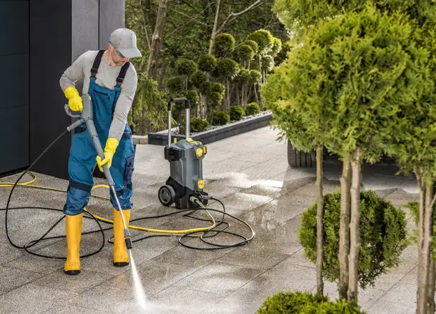 Power Washing Services, Pisgah Forest, NC Power Washing Services, Pisgah Forest, NC