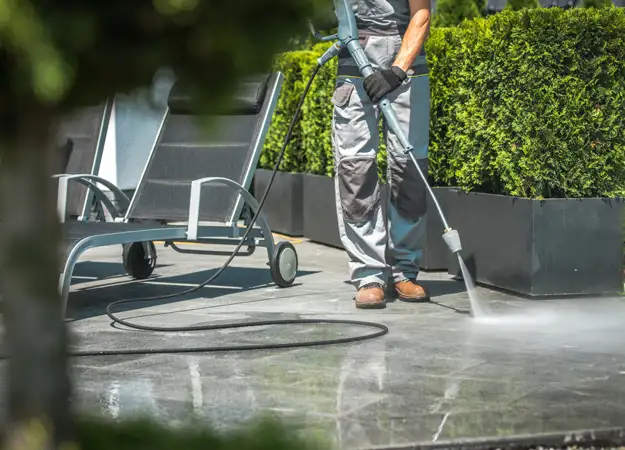 Driveway Cleaning, Pisgah Forest, NC Driveway Cleaning, Pisgah Forest, NC