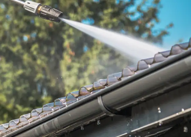 Roof Washing, Pisgah Forest, NC Roof Washing, Pisgah Forest, NC