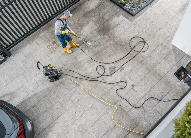 Sidewalk Cleaning, Pisgah Forest, NC Sidewalk Cleaning, Pisgah Forest, NC